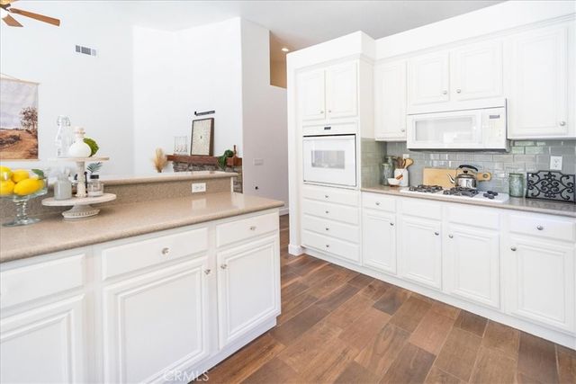 39687 Corte Gata, Murrieta, CA 92562