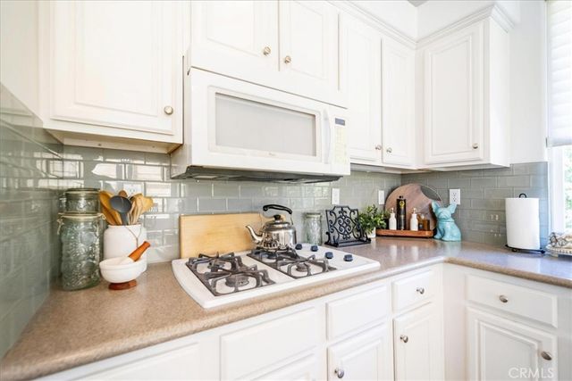 39687 Corte Gata, Murrieta, CA 92562