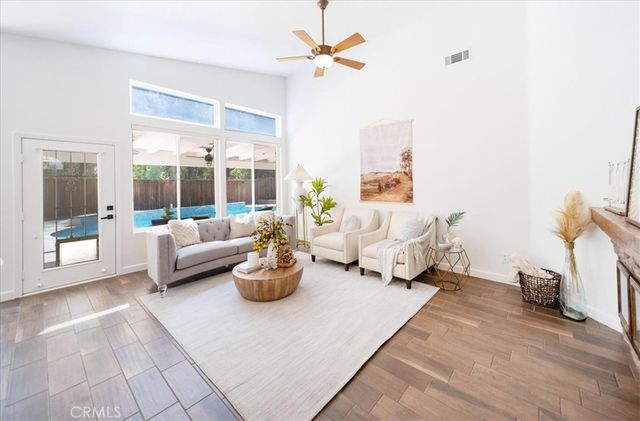 39687 Corte Gata, Murrieta, CA 92562