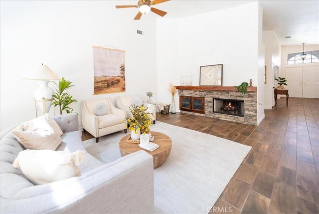 39687 Corte Gata, Murrieta, CA 92562