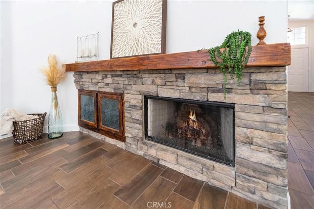 39687 Corte Gata, Murrieta, CA 92562