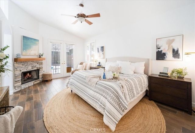 39687 Corte Gata, Murrieta, CA 92562