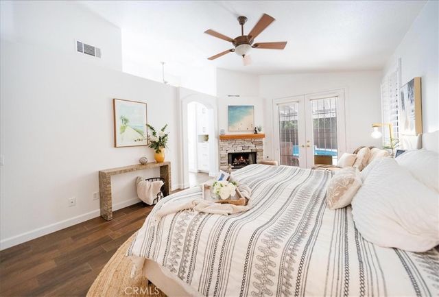 39687 Corte Gata, Murrieta, CA 92562