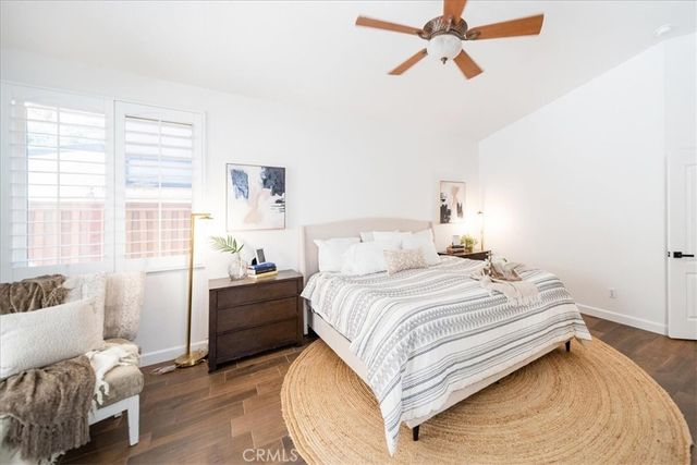 39687 Corte Gata, Murrieta, CA 92562