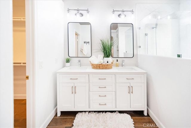 39687 Corte Gata, Murrieta, CA 92562