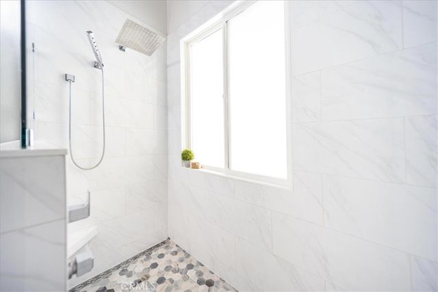 39687 Corte Gata, Murrieta, CA 92562