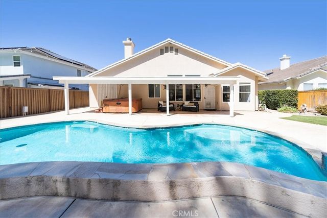 39687 Corte Gata, Murrieta, CA 92562