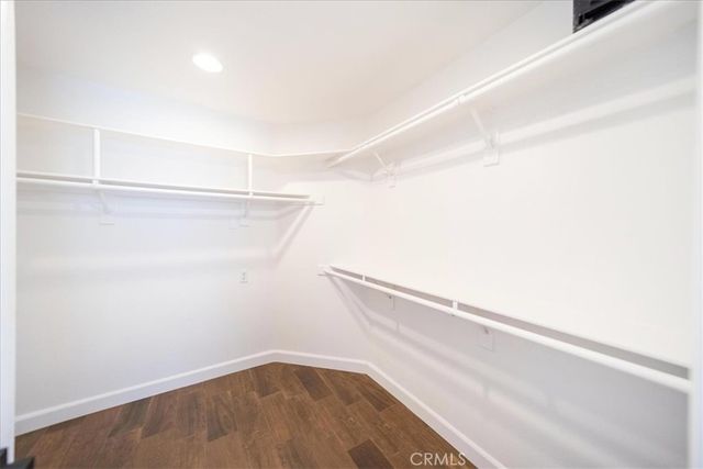 39687 Corte Gata, Murrieta, CA 92562