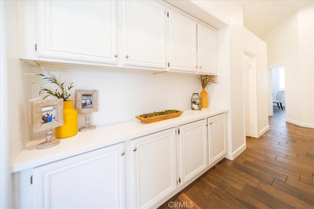39687 Corte Gata, Murrieta, CA 92562