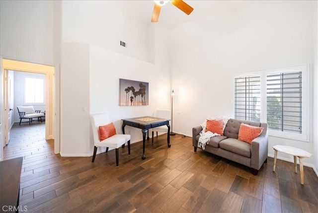 39687 Corte Gata, Murrieta, CA 92562