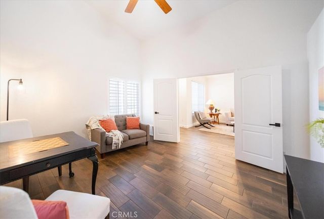 39687 Corte Gata, Murrieta, CA 92562