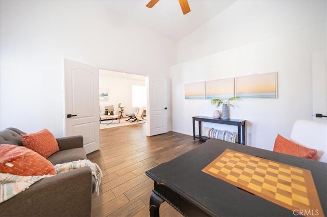 39687 Corte Gata, Murrieta, CA 92562