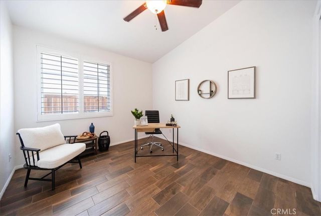 39687 Corte Gata, Murrieta, CA 92562