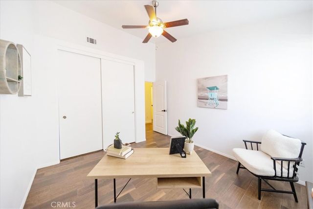 39687 Corte Gata, Murrieta, CA 92562