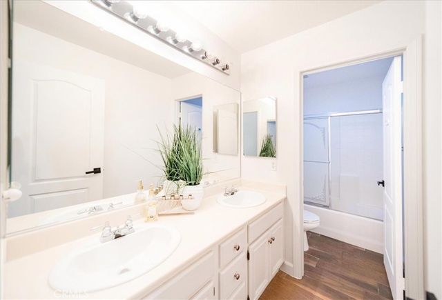 39687 Corte Gata, Murrieta, CA 92562