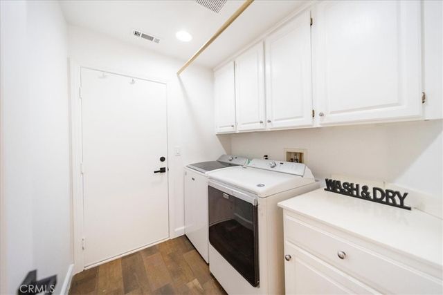 39687 Corte Gata, Murrieta, CA 92562