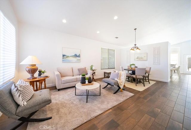 39687 Corte Gata, Murrieta, CA 92562