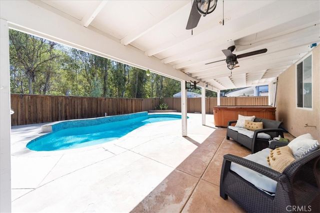 39687 Corte Gata, Murrieta, CA 92562