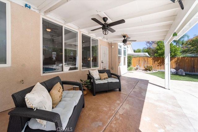39687 Corte Gata, Murrieta, CA 92562