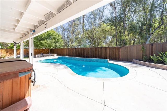 39687 Corte Gata, Murrieta, CA 92562