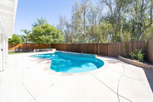 39687 Corte Gata, Murrieta, CA 92562