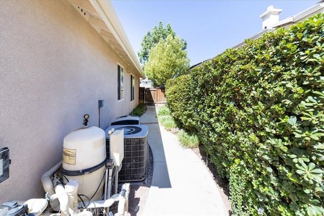 39687 Corte Gata, Murrieta, CA 92562