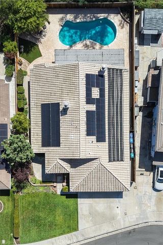 39687 Corte Gata, Murrieta, CA 92562