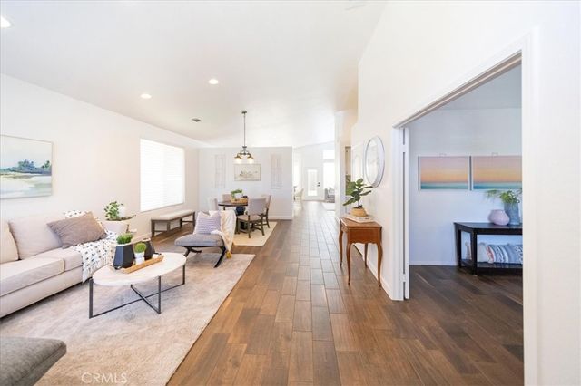 39687 Corte Gata, Murrieta, CA 92562