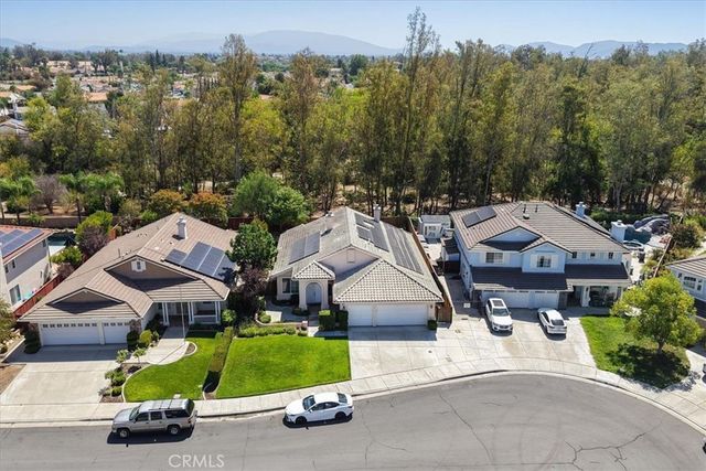 39687 Corte Gata, Murrieta, CA 92562