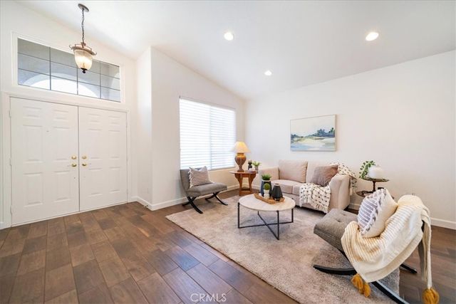 39687 Corte Gata, Murrieta, CA 92562