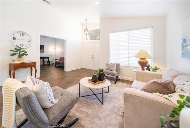 39687 Corte Gata, Murrieta, CA 92562