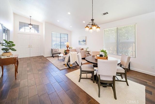 39687 Corte Gata, Murrieta, CA 92562