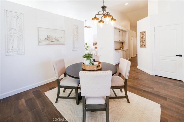 39687 Corte Gata, Murrieta, CA 92562