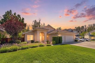 39687 Corte Gata, Murrieta, CA 92562