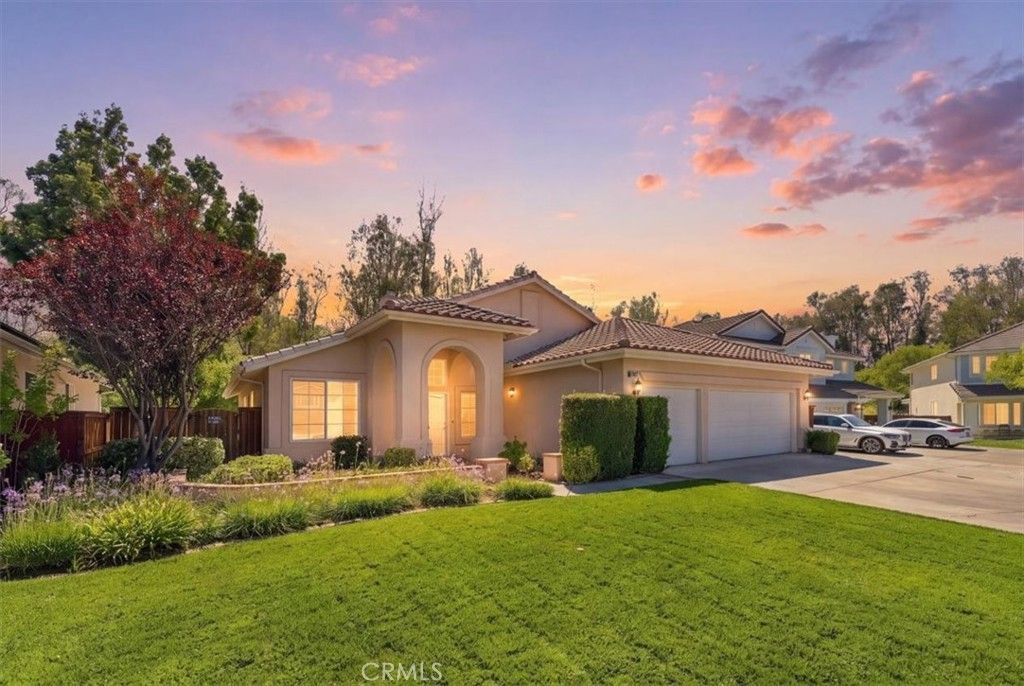 39687 Corte Gata, Murrieta, CA 92562