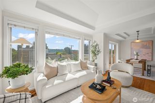2167 Dexter Avenue N #402, Seattle, WA 98109