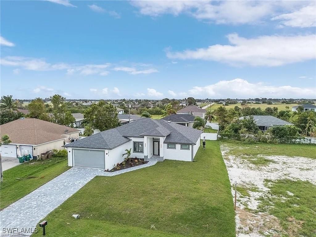 1814 NE 22nd AVE, CAPE CORAL, FL 33909 — photo 3