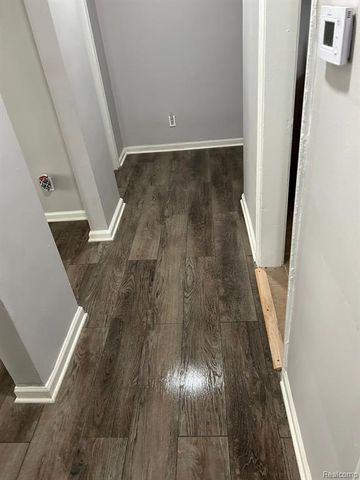 21733 Mcnichols Road, Detroit, MI 48219