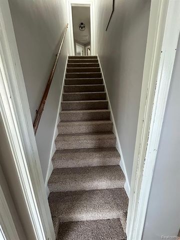 21733 Mcnichols Road, Detroit, MI 48219