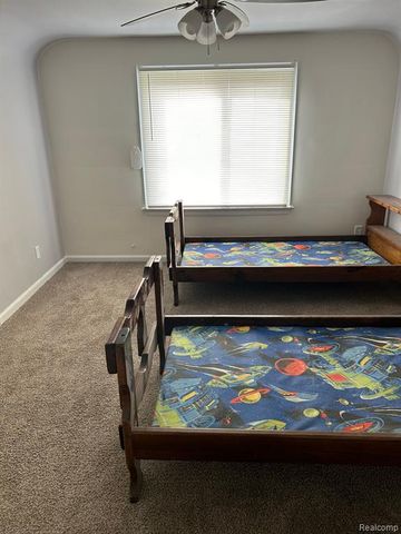 21733 Mcnichols Road, Detroit, MI 48219