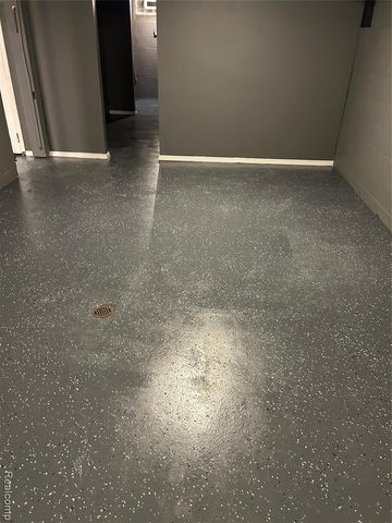 21733 Mcnichols Road, Detroit, MI 48219