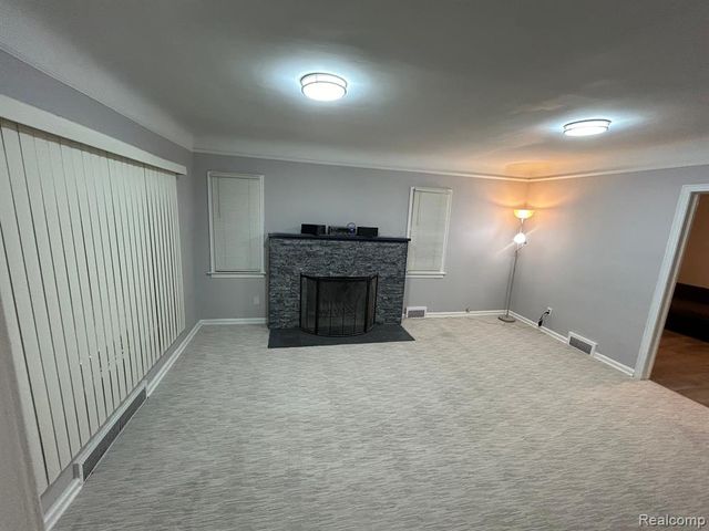 21733 Mcnichols Road, Detroit, MI 48219