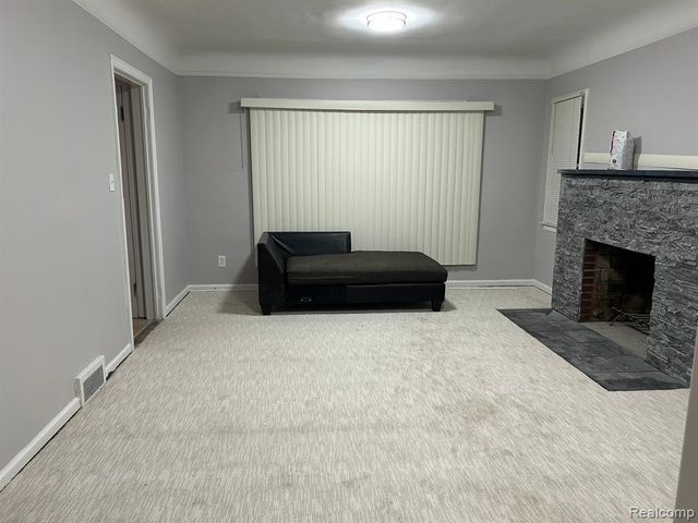 21733 Mcnichols Road, Detroit, MI 48219