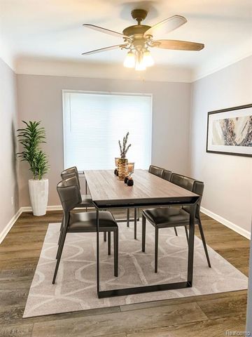 21733 Mcnichols Road, Detroit, MI 48219