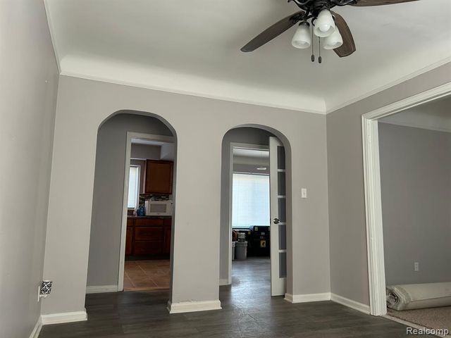 21733 Mcnichols Road, Detroit, MI 48219