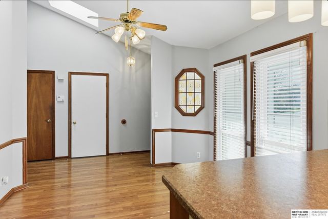 13572 V Circle, Omaha, NE 68137