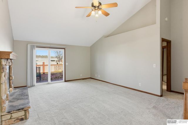 13572 V Circle, Omaha, NE 68137