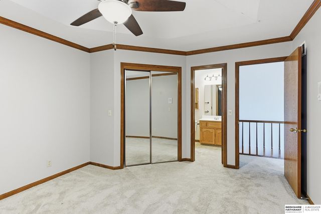 13572 V Circle, Omaha, NE 68137