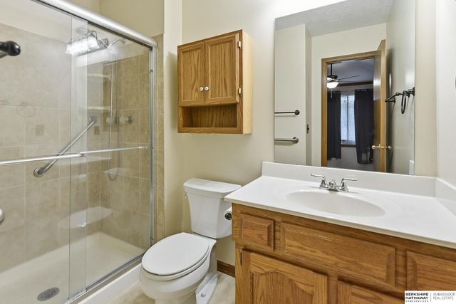 13572 V Circle, Omaha, NE 68137