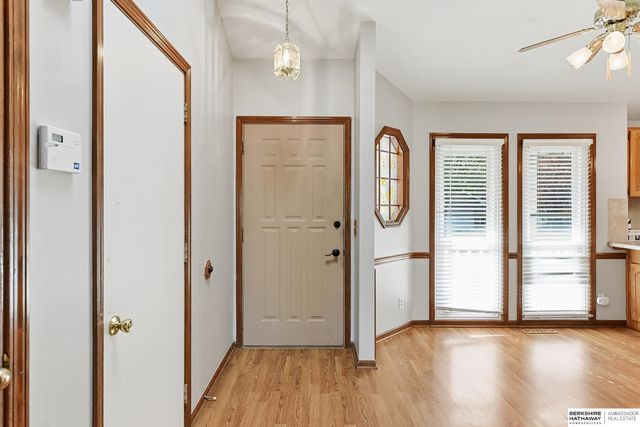 13572 V Circle, Omaha, NE 68137